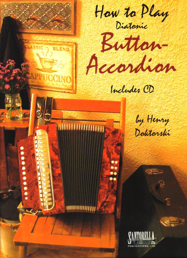 accordion method