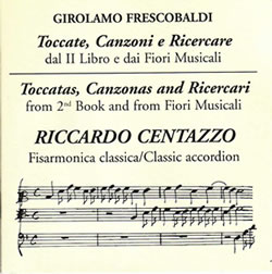 CD Image